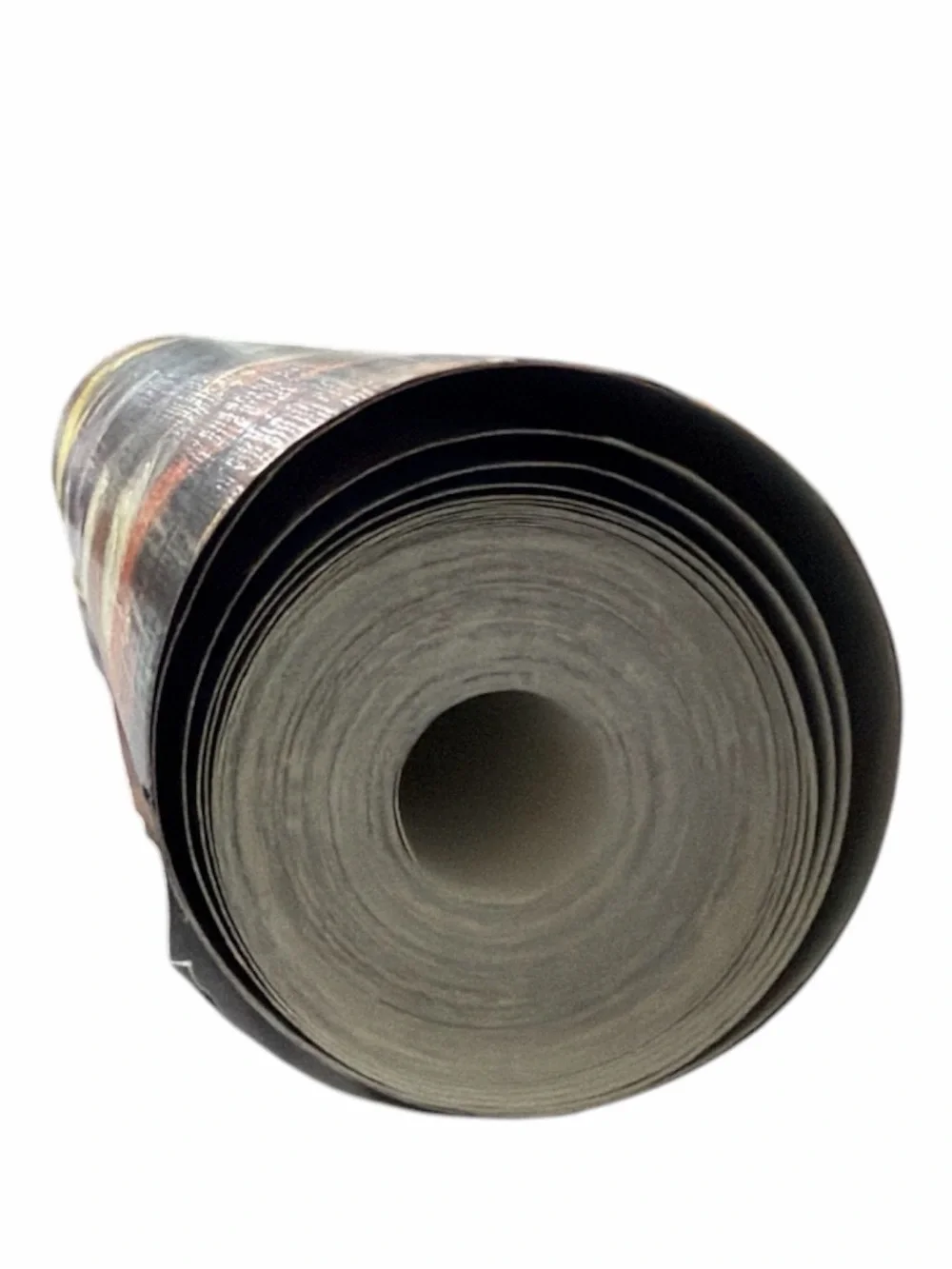 Anthropologie Lane Wallpaper UB8141 Floral Black Botanical 2 Rolls 99 Sq Ft